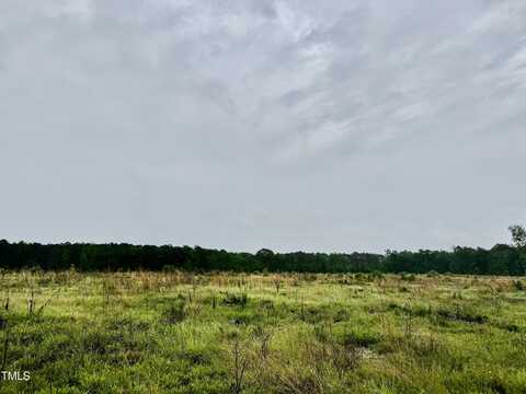 0 N Nc 11 Highway, Murfreesboro, NC 27855