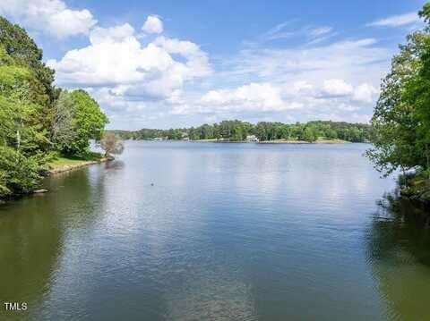 Lot 54 Pinesborough Estate Road, Semora, NC 27343
