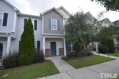 8328 Plano Court, Raleigh, NC 27616