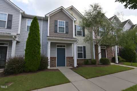 8328 Plano Court, Raleigh, NC 27616
