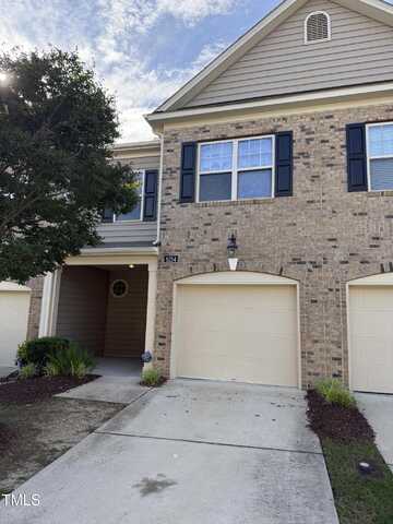 8254 Primanti Boulevard, Raleigh, NC 27612