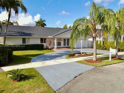 3261 SW 134th Ave, Miami, FL 33175