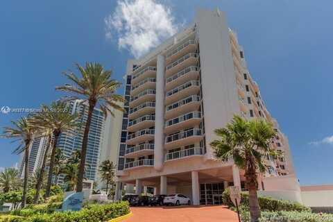 17275 Collins Ave, Sunny Isles Beach, FL 33160