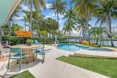 9300 Bay Dr, Surfside, FL 33154