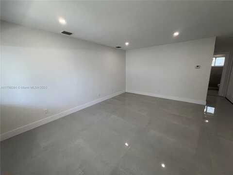 5300 NW 25th Ave, Miami, FL 33142
