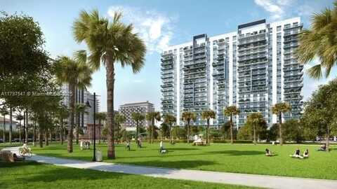 5350 NW 84th Ave, Doral, FL 33166