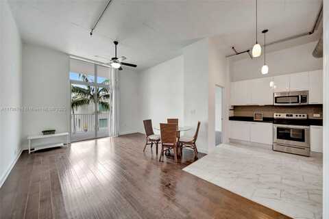 2100 Van Buren St, Hollywood, FL 33020