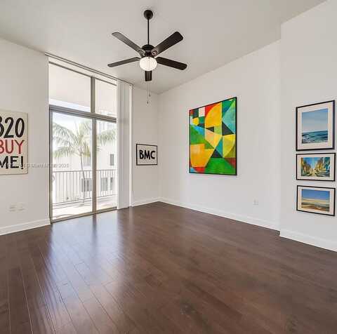 2100 Van Buren St, Hollywood, FL 33020