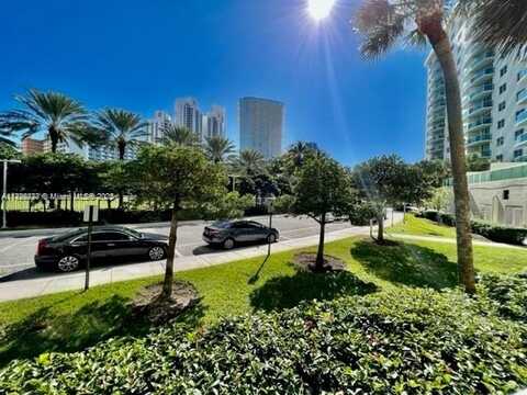 19370 Collins Ave, Sunny Isles Beach, FL 33160
