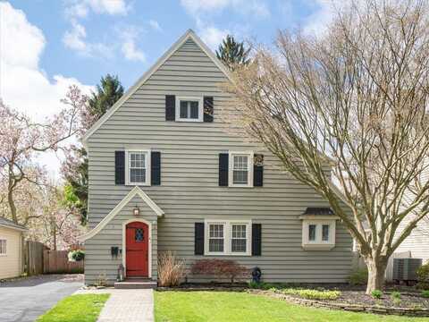 1 Galusha Street, Perinton, NY 14450