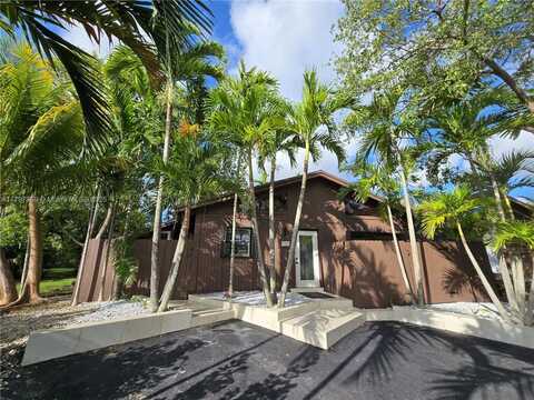 11320 SW 112th Cir Ln E, Miami, FL 33176