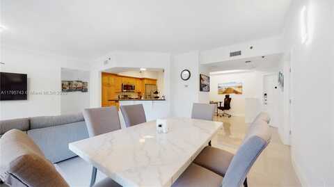 3255 NE 184th St, Aventura, FL 33160