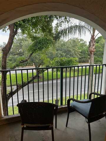 1707 Village Blvd, West Palm Beach, FL 33409