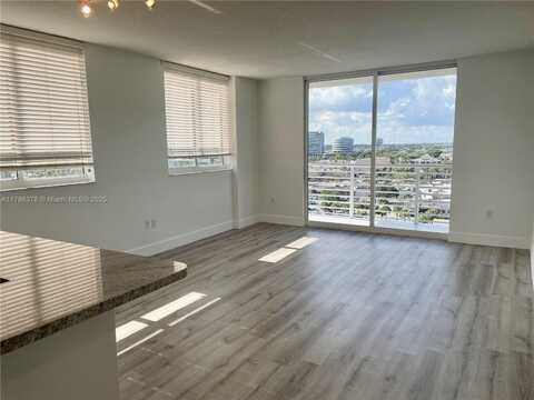18800 NE 29th Ave, Aventura, FL 33180