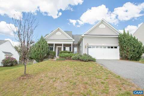 227 LARCHMONT CIR, RUCKERSVILLE, VA 22968