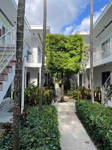 1568 Pennsylvania Ave, Miami Beach, FL 33139