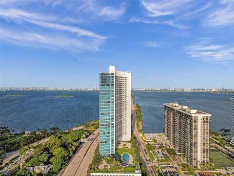 601 NE 36th, Miami, FL 33137