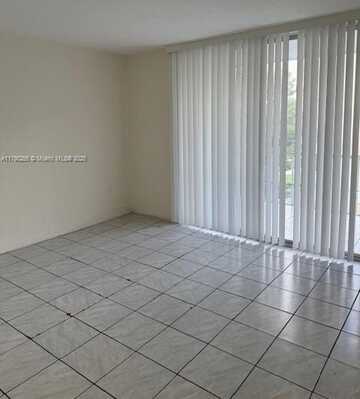 1515 NE 125th Ter, North Miami, FL 33161