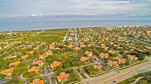 275 Seabreeze Cir, Jupiter, FL 33477