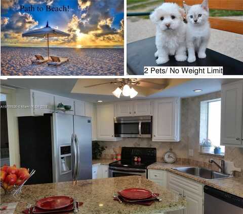 275 Seabreeze Cir, Jupiter, FL 33477