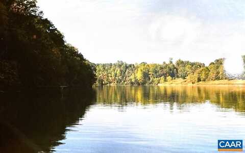 TBD WOODLAKE DR, GOODVIEW, VA 24095