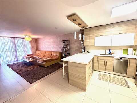 1825 S Ocean Dr, Hallandale Beach, FL 33009