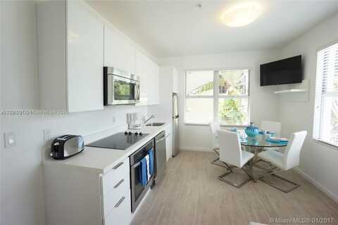 1611 Meridian Ave, Miami Beach, FL 33139