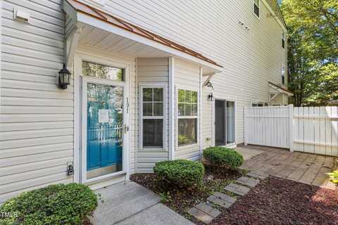 11710 Mezzanine Drive, Raleigh, NC 27614