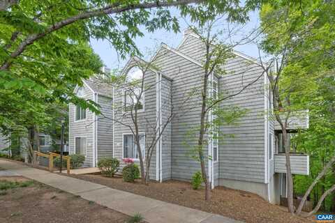 1236 CLIFDEN GREENE, CHARLOTTESVILLE, VA 22902