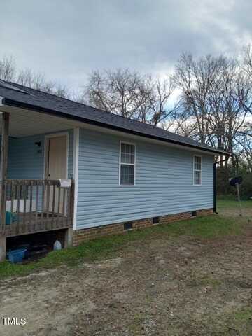 208 Dent Lane, Louisburg, NC 27549