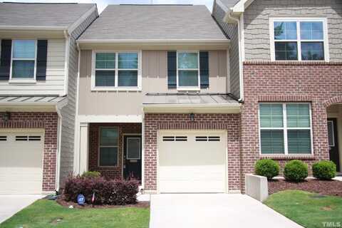 10036 Lynnberry Place, Raleigh, NC 27617