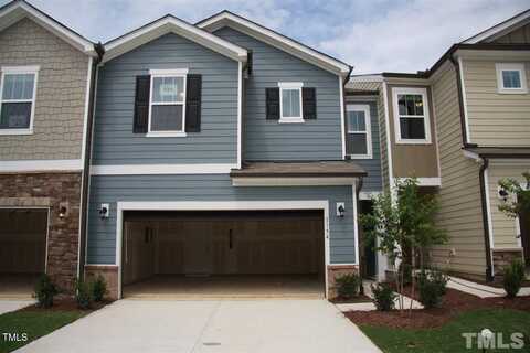 1154 Chestnut Bluff, Apex, NC 27502