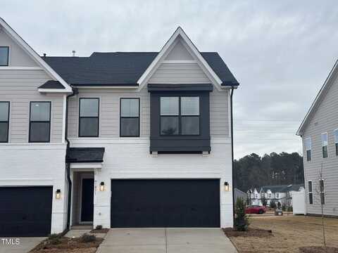 1010 Westerland Way, Durham, NC 27703