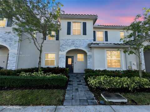 2664 SE 15th St, Homestead, FL 33035