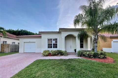 2008 NE 38th Rd, Homestead, FL 33033