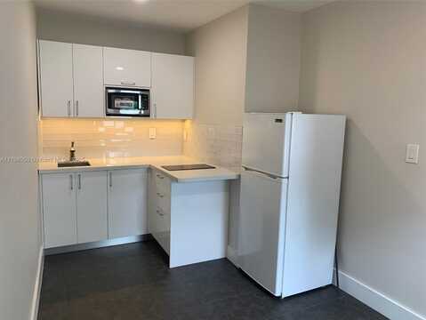 undefined, Miami Gardens, FL 33055