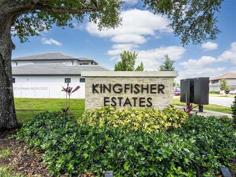 13050 Addilyn Ct, Davie, FL 33325