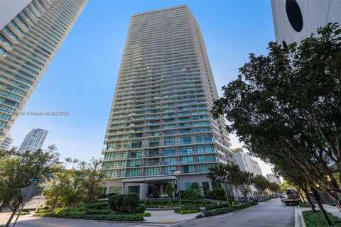 501 NE 31st St, Miami, FL 33137