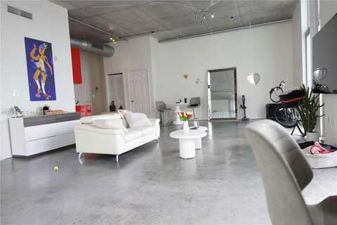 2100 Van Buren St, Hollywood, FL 33020