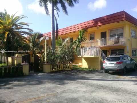 1826 Cleveland St, Hollywood, FL 33020