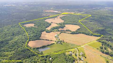 7941 Morrow Mill Road, Mebane, NC 27302