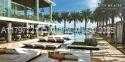 2900 NE 7 st, Miami, FL 33137