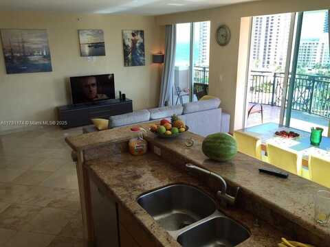 17555 SW Atlantic Blvd, Sunny Isles Beach, FL 33160