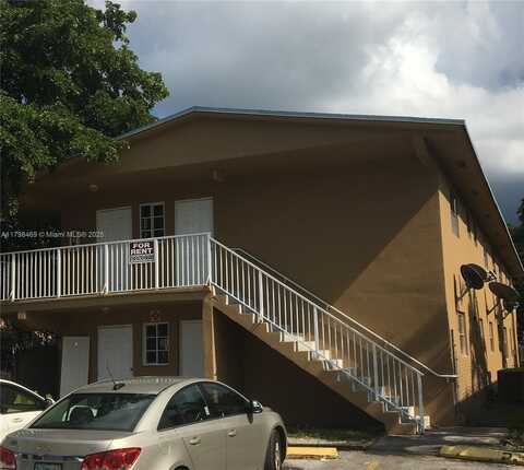 1516 SW 5th Pl, Fort Lauderdale, FL 33312