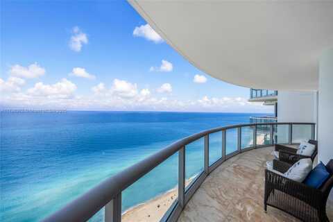 6365 Collins Ave, Miami Beach, FL 33141