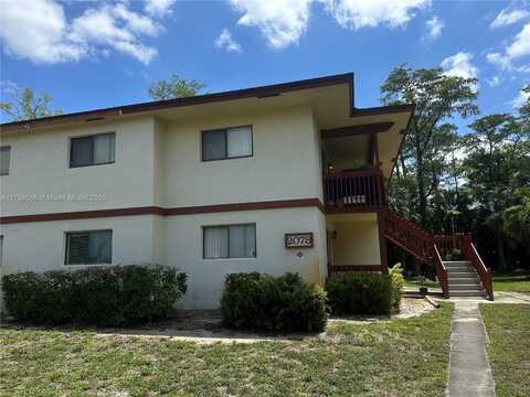 2078 NW 43rd Ter, Lauderhill, FL 33313