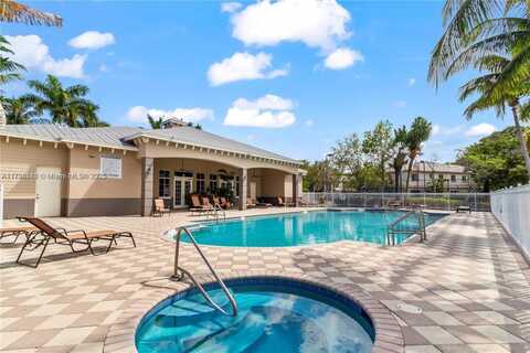 1969 Freeport Ln, Riviera Beach, FL 33404