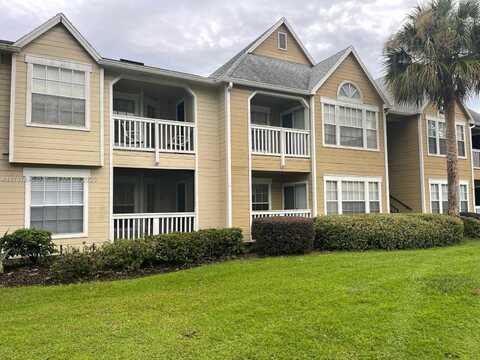 1073 S HIAWASSEE ROAD, Orlando, FL 32835