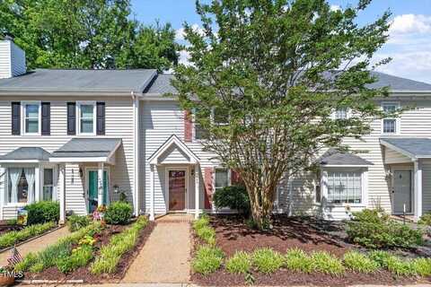 1442 Aversboro Road, Garner, NC 27529