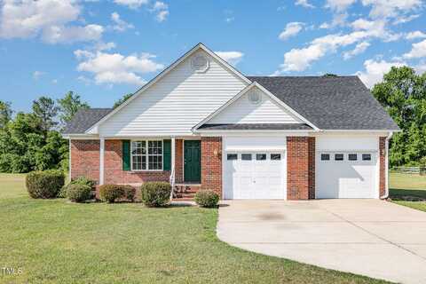 2919 Hayfield Road, Wade, NC 28395